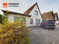 Vorderansicht 1