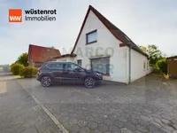 Vorderansicht 2
