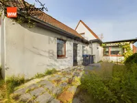 Rückseite