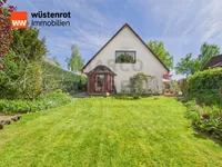 Garten 1_1 Rückseite