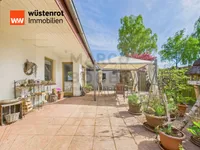 Terrasse 1_1