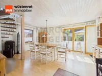 EG Wohnzimmer 1_1