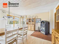 EG Wohnzimmer 1_3 mit Kaminofen