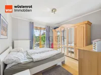 EG Kinderzimmer 2_1