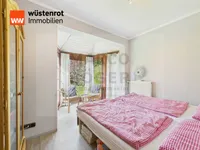 EG Kinderzimmer 3_1 mit Erker