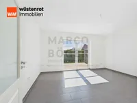 EG Wohnzimmer