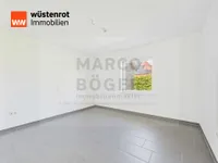 EG Schlafzimmer