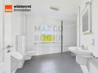 EG Badezimmer 1_1