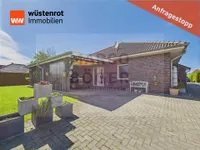 Vorderansicht Titelbild_Anfragestopp