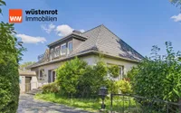 Vorderansicht Titelbild