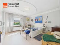 EG Schlafzimmer