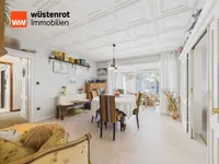 EG Esszimmer