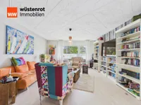 EG Wohnzimmer