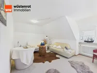 DG Wohnzimmer