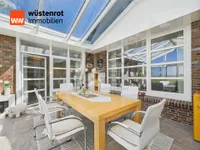 EG Sommer- und Wintergarten Bild 2