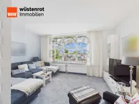 EG Kamin- und Esszimmer Bild 2