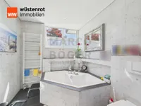 EG Badezimmer