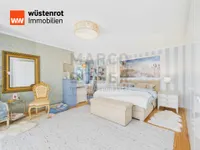 EG Elternschlafzimmer