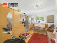 EG Kinderzimmer 1