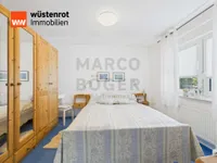 EG Kinderzimmer 2