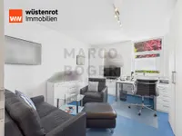 EG Kinderzimmer 3