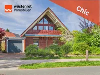 Vorderansicht Titelbild_Chic