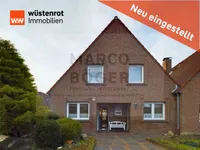 Vorderansicht