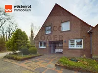 Vorderansicht 2