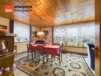 EG Esszimmer