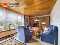 EG Wohnzimmer