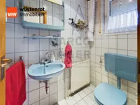EG Gäste-WC