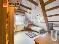 DG Kinderzimmer 1