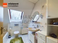 DG Badezimmer