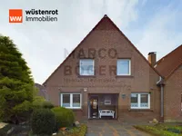 Vorderansicht 1
