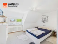 DG Schlafzimmer