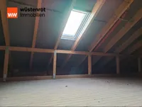 DG Dachboden