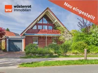 Vorderansicht Titelbild_neu eingestellt