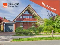Vorderansicht Titelbild_Reserviert