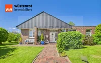 Vorderansicht Titelbild