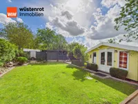 Garten 1_1