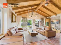 EG Wohnzimmer 1_1