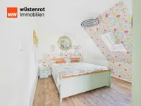 DG Schlafzimmer 2 1_1
