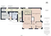 EG Grundriss