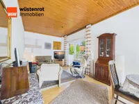 EG Wohnzimmer 1_1