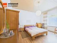 EG Schlafzimmer