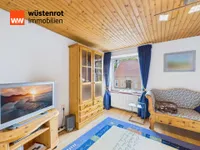 DG Wohnzimmer 1_1