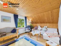 DG Wohnzimmer 1_2