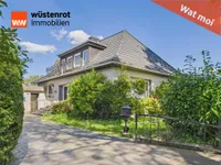 Vorderansicht Titelbild_Wat_moi