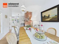 EG Esszimmer
