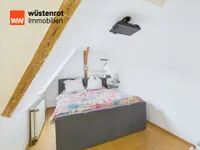 DG Schlafzimmer